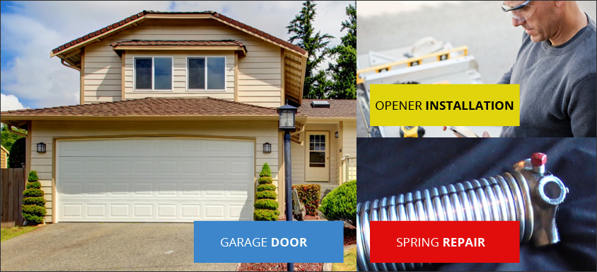 Garage Doors Arnold - Locksmith Services in Arnold, MD